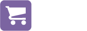 Logo ERP Master ecommerce - Alternativa Sistemas
